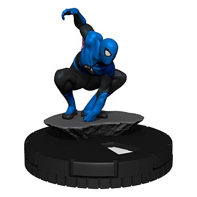 Hra Marvel HeroClix: Avengers Fantastic Four Empyre Miniatures